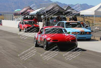 media/Oct-12-2024-Lucky Dog Racing (Sat) [[592b3fc642]]/1-Pits-Pit Lane-Driver Changeovers-Refueling/